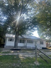 103 Holmes Ct in Spotsylvania, VA - Foto de edificio - Building Photo