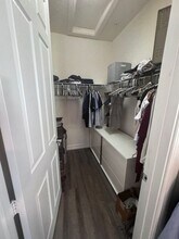 116 W Coda Cir in Delray Beach, FL - Building Photo - Building Photo