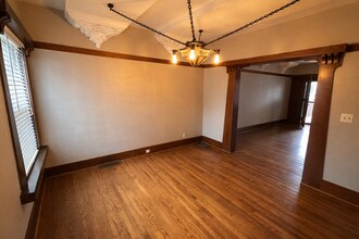 3107 Mason St in Omaha, NE - Building Photo - Building Photo