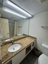 1207 S Ocean Blvd in Myrtle Beach, SC - Building Photo - Building Photo