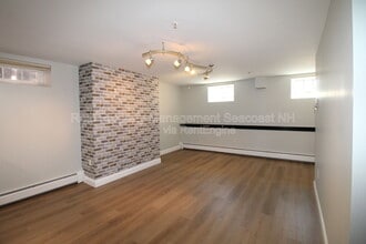 159 State Street in Portsmouth, NH - Building Photo - Building Photo