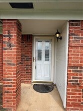 823 Blue Oak Dr in Lewisville, TX - Building Photo - Building Photo