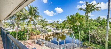 410 SW 15th St in Pompano Beach, FL - Building Photo - Building Photo