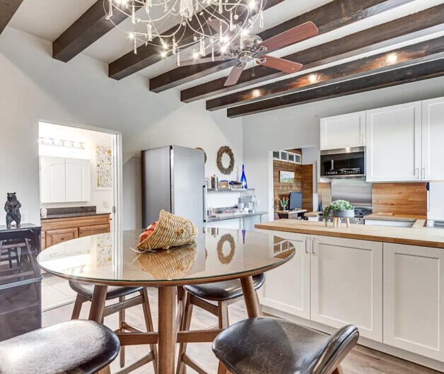 69745 Sugarloaf Ave in Mountain Center, CA - Building Photo - Building Photo