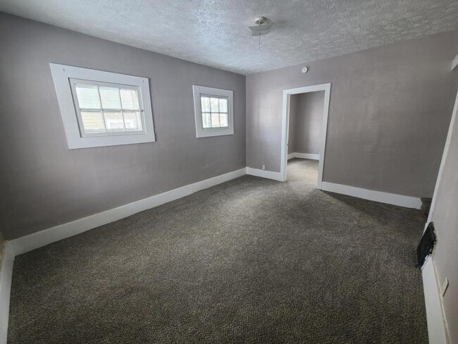 1217 O Brien St in South Bend, IN - Building Photo - Building Photo