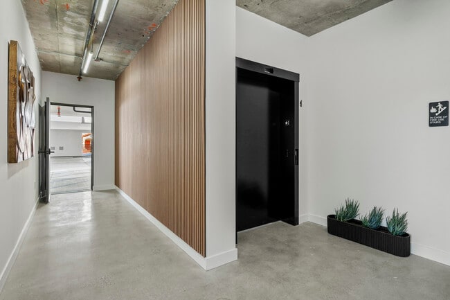 2Fifty Luxury Apartments in Lomita, CA - Building Photo - Building Photo