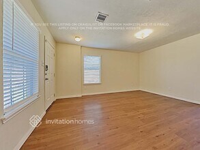 15734 Regal Trace Ln in Houston, TX - Building Photo - Building Photo