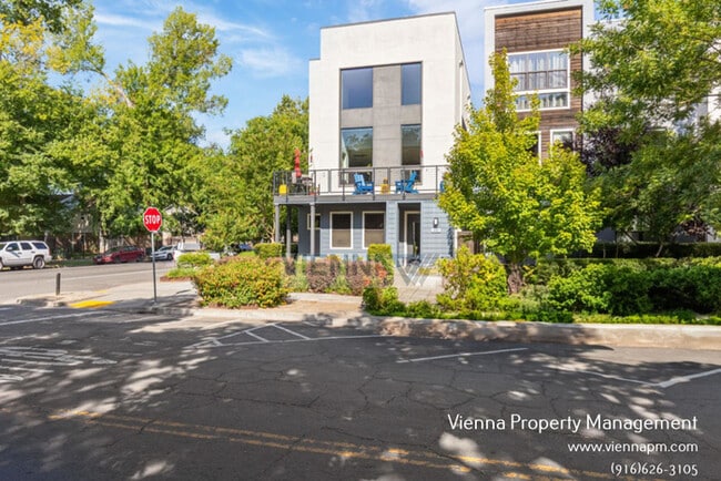 property at 430 11th St