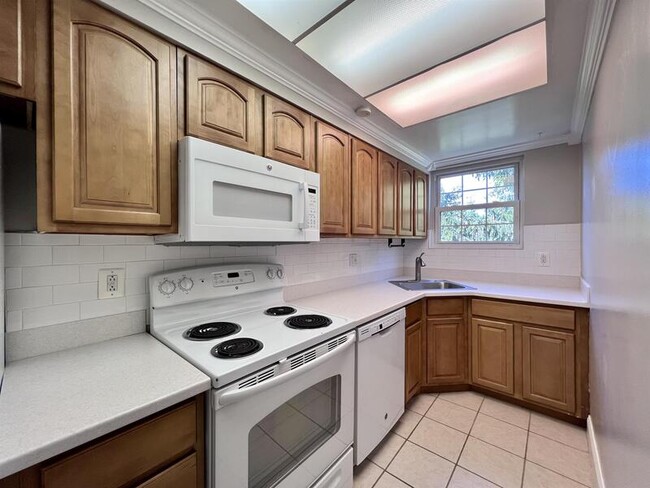 2904 Willston Pl in Falls Church, VA - Building Photo - Building Photo
