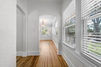 861 20th Ave N in St. Petersburg, FL - Building Photo - Building Photo