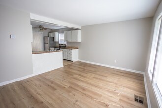 603 Plainview Ave in Louisville, KY - Building Photo - Building Photo