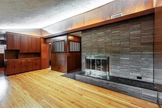 4311 Skillman St in Dallas, TX - Building Photo - Building Photo