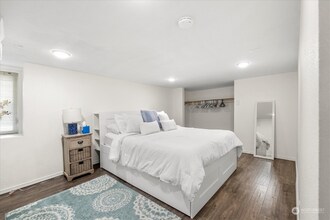 4111 6th Ave-Unit -C in Tacoma, WA - Building Photo - Building Photo