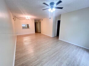 11441 NW 39th Ct in Coral Springs, FL - Building Photo - Building Photo