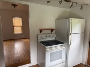 1238 2nd St in Whitefish, MT - Building Photo - Building Photo