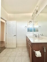 16492 W Caldwell St in Goodyear, AZ - Building Photo - Building Photo