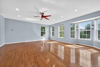 113 Barr Ln in Monroe, NY - Building Photo - Building Photo