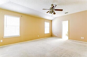 9904 Nixon Dr in McKinney, TX - Building Photo - Building Photo