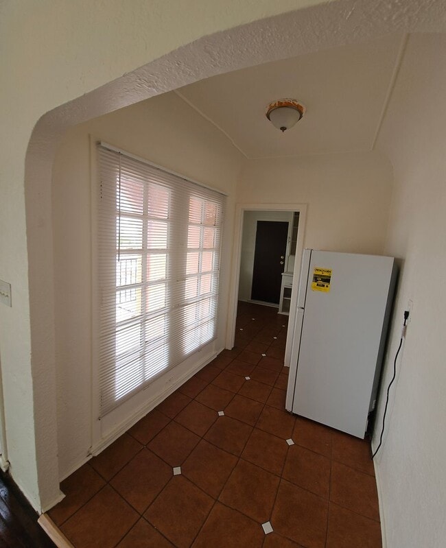 2428 E St in San Diego, CA - Building Photo - Building Photo
