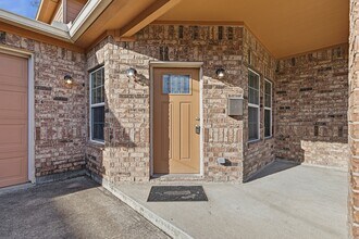 2906 Anita St in Houston, TX - Building Photo - Building Photo