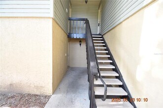 228 Thorntree Pl in Brandon, FL - Building Photo - Building Photo