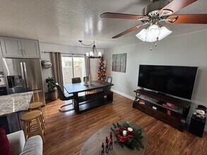 822 N 1120 E in Spanish Fork, UT - Building Photo - Building Photo