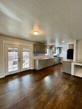 6356 Ingalls Ct in Arvada, CO - Building Photo - Building Photo