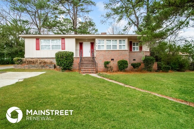 property at 104 14th Ct NW