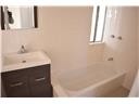 1722 W 59th Pl in Los Angeles, CA - Building Photo - Other