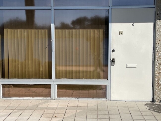 4358 Tahitian Gardens Cir in Holiday, FL - Building Photo - Building Photo