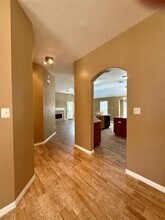 10022 Driftwood Park Dr in Houston, TX - Foto de edificio - Building Photo