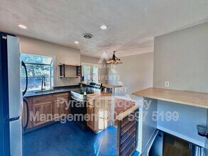 1409 E Redondo Ave in Salt Lake City, UT - Building Photo - Building Photo