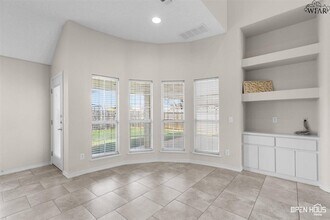 5510 Long Leaf Dr in Wichita Falls, TX - Building Photo - Building Photo