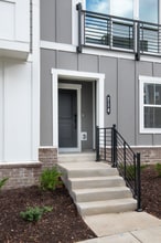 714 41st Ave N in Nashville, TN - Building Photo - Building Photo