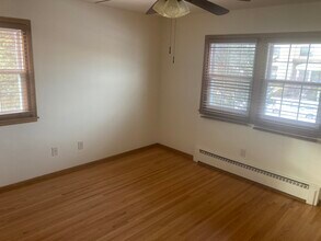 The Heritage Apartments in Edina, MN - Foto de edificio - Building Photo