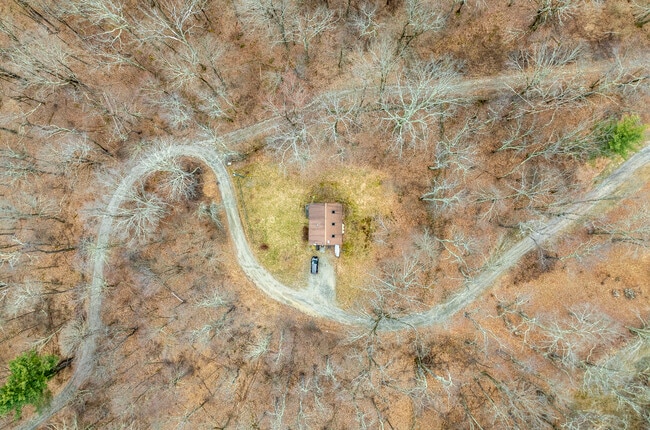 property at 45 Caroline Dr