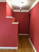 411 Boylston Ave E in Seattle, WA - Building Photo - Building Photo