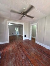 125 Tritle Ave in Waynesboro, PA - Building Photo - Building Photo