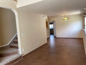 5232 Solar Ridge Dr in Colorado Springs, CO - Building Photo - Building Photo