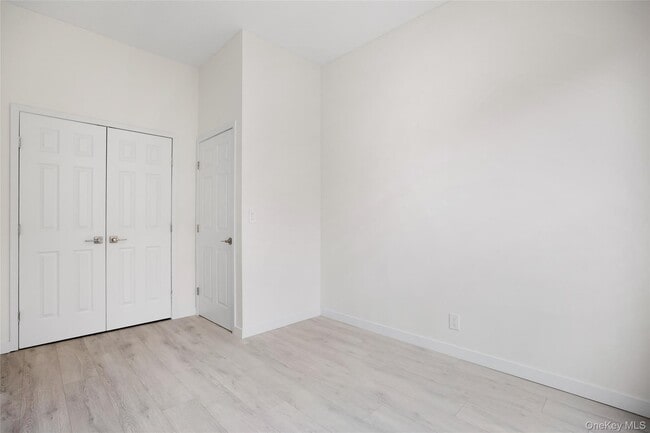 86-22 Jamaica Ave in Queens, NY - Building Photo - Building Photo