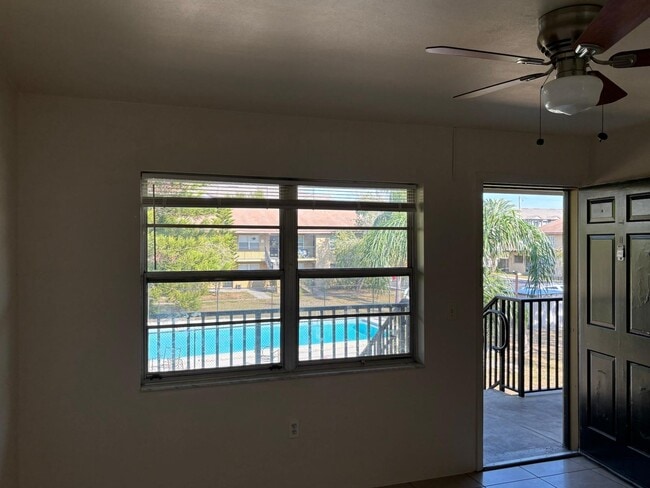 2500 Harn Blvd, Unit A-11 in Clearwater, FL - Building Photo - Building Photo