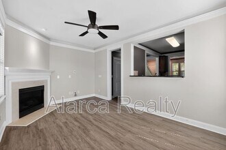 330 Davidson Gateway Dr in Davidson, NC - Building Photo - Building Photo