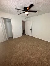 978 Ringold St in Houston, TX - Building Photo - Building Photo