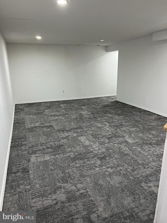 104 Cedar St in Chestertown, MD - Building Photo - Building Photo