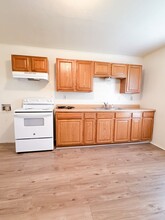 511 W Hallmark Ave in Killeen, TX - Foto de edificio - Building Photo