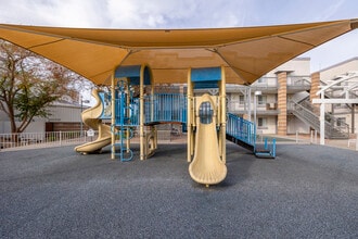 Homeward Bound in Phoenix, AZ - Building Photo - Building Photo