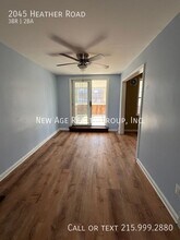 2045 Heather Rd in Folcroft, PA - Building Photo - Building Photo