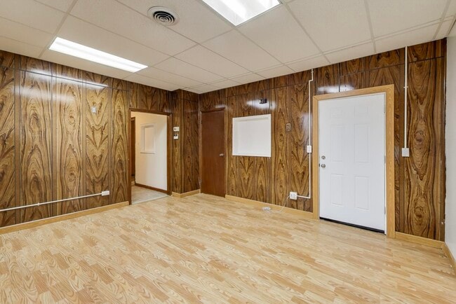 3744 W 26th St, Unit 2 in Chicago, IL - Foto de edificio - Building Photo