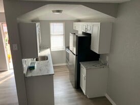 Riverside Landings in Ft. Myers, FL - Building Photo