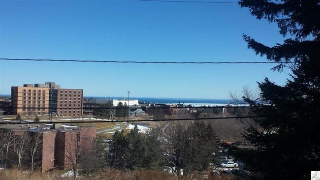 1105 Brainerd Ave in Duluth, MN - Building Photo - Building Photo